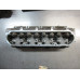 #R704 Cylinder Head For 14-22 Chevrolet Silverado 1500  5.3 12620014